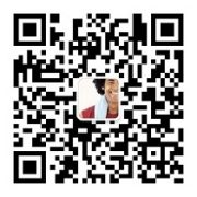 魄力健身器材公眾平臺